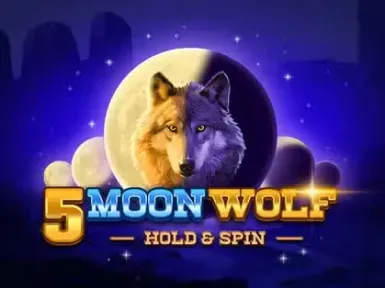 Springbok Casino screenshot
