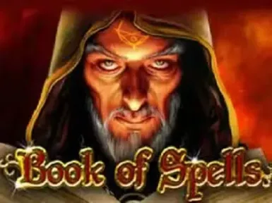 Springbok Casino screenshot