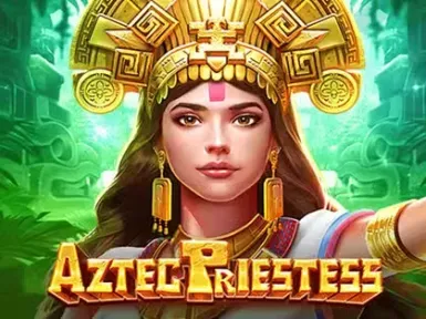 Springbok Casino screenshot