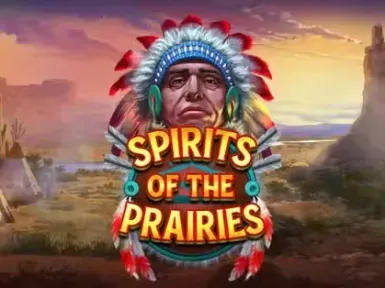 Springbok Casino screenshot